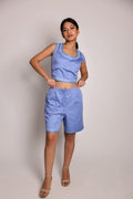 membrane co-ord