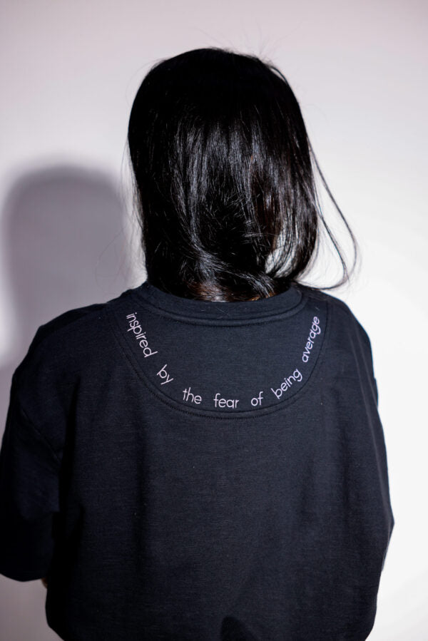 boo tee