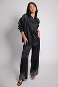 spot to stroke co-ord