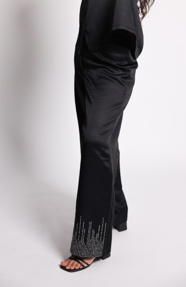 spot to stroke co-ord