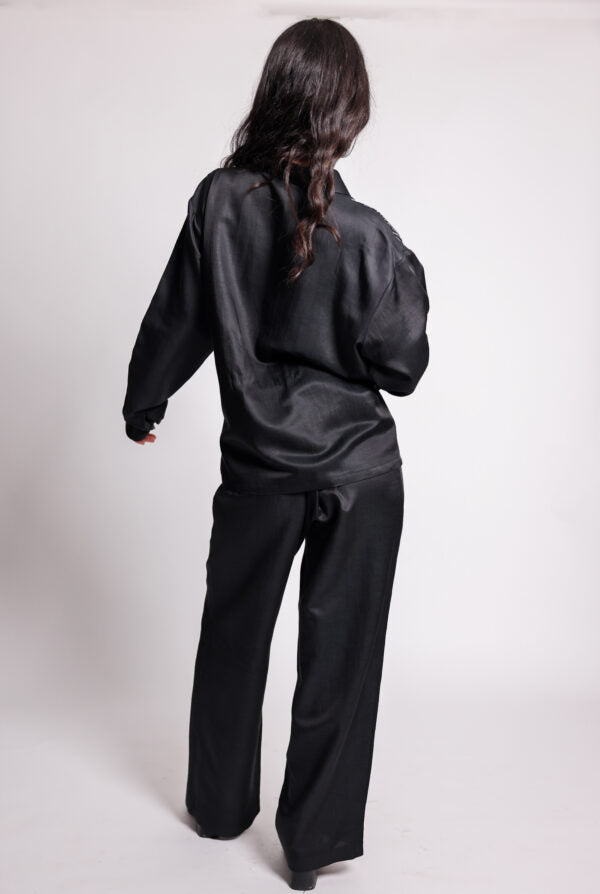 spot to stroke co-ord