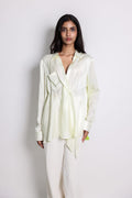 hidden honey shirt