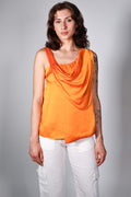 freed top
