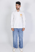 aries shirt men