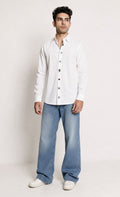 assembly shirt