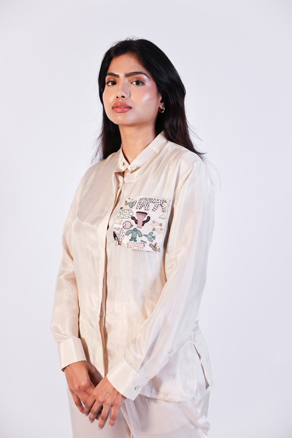 girl math shirt