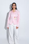 not so hidden honey shirt
