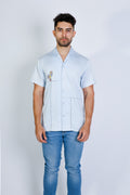 panelled FF bowler