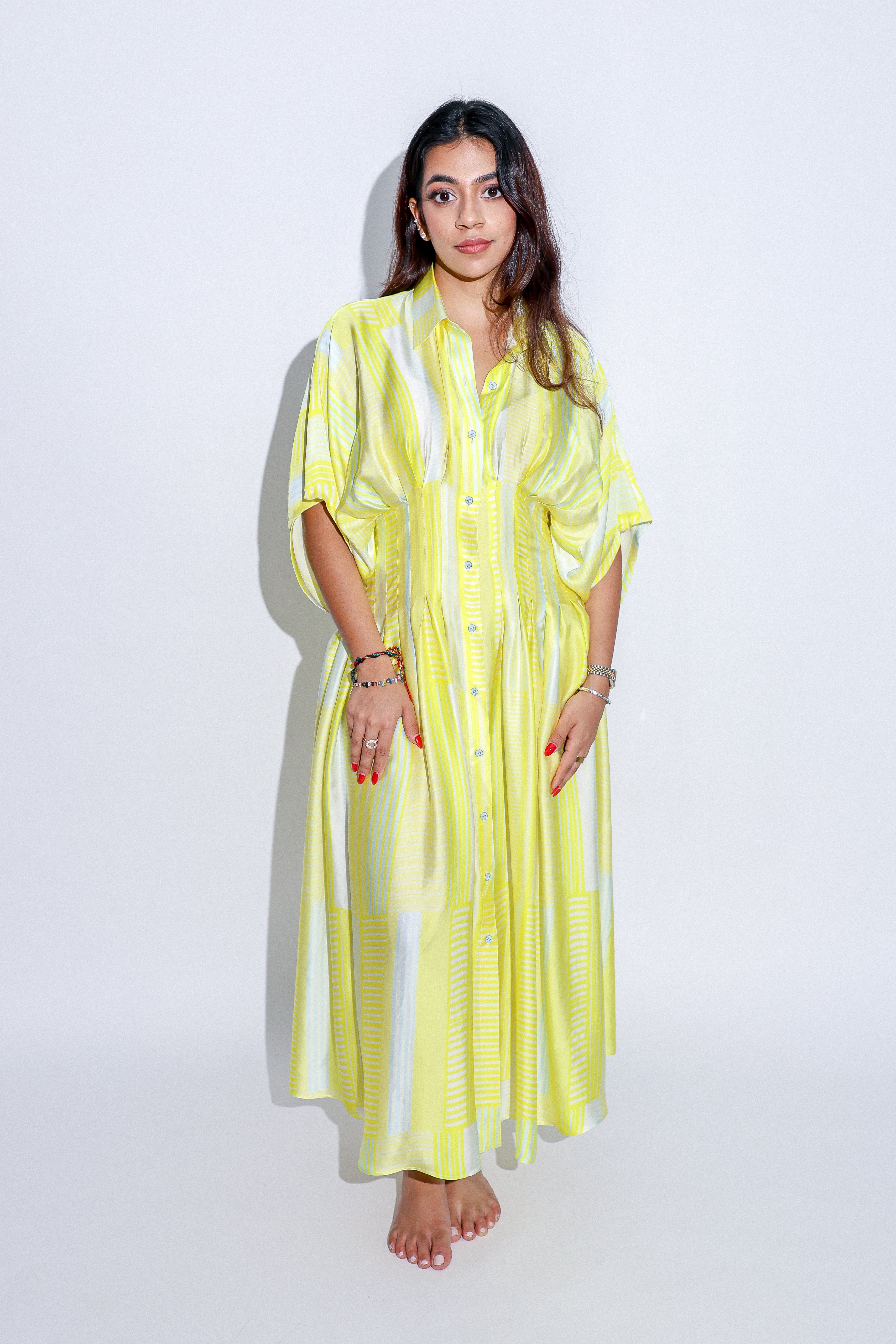 board director dress