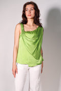 freed top