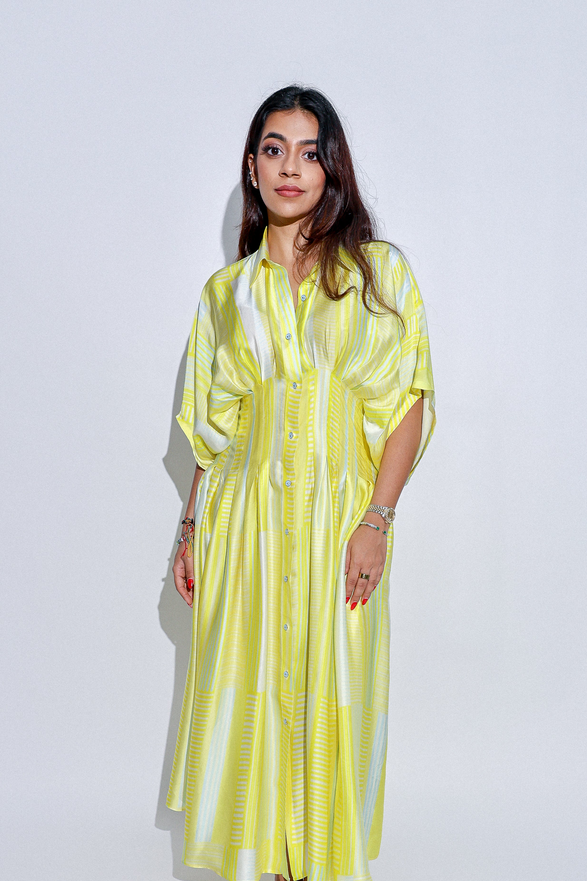 board director dress