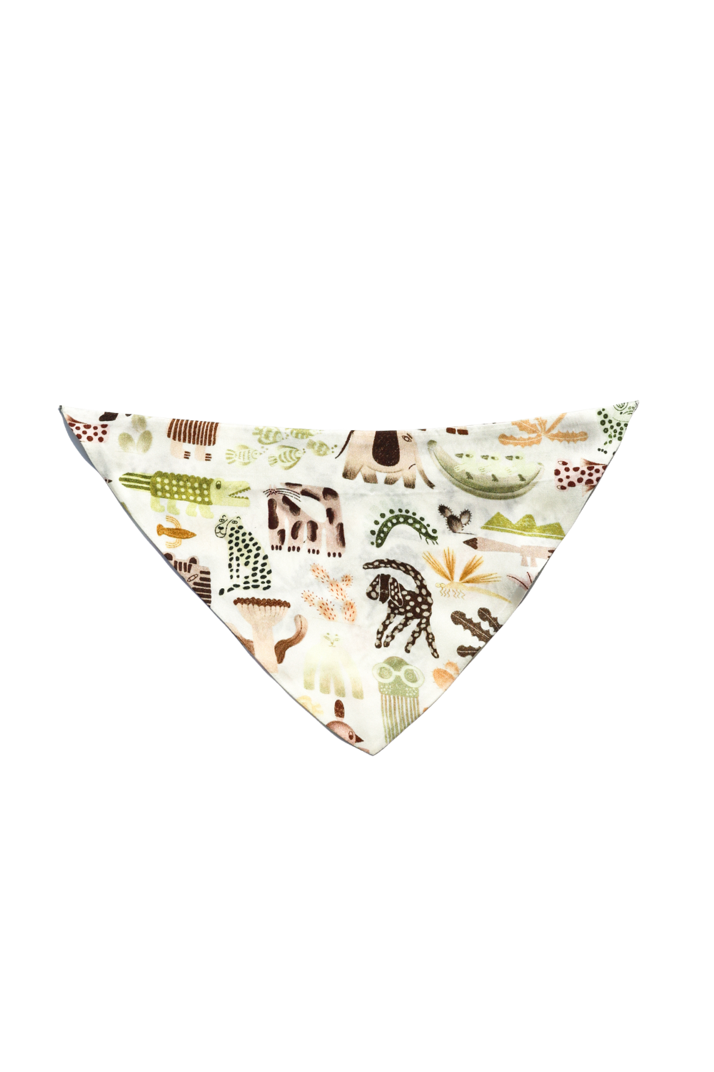 mural bandana