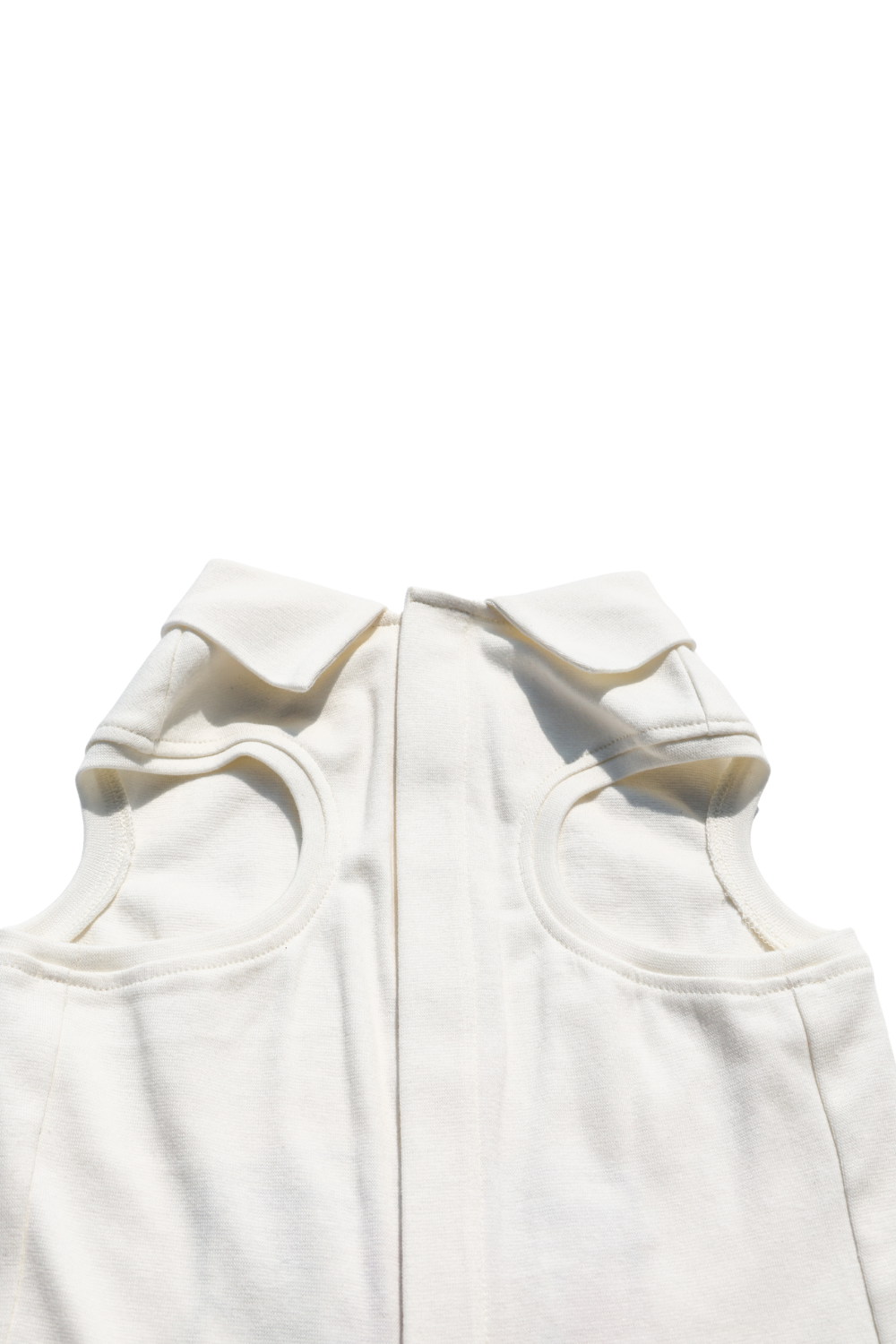 emotional little gangsters tee