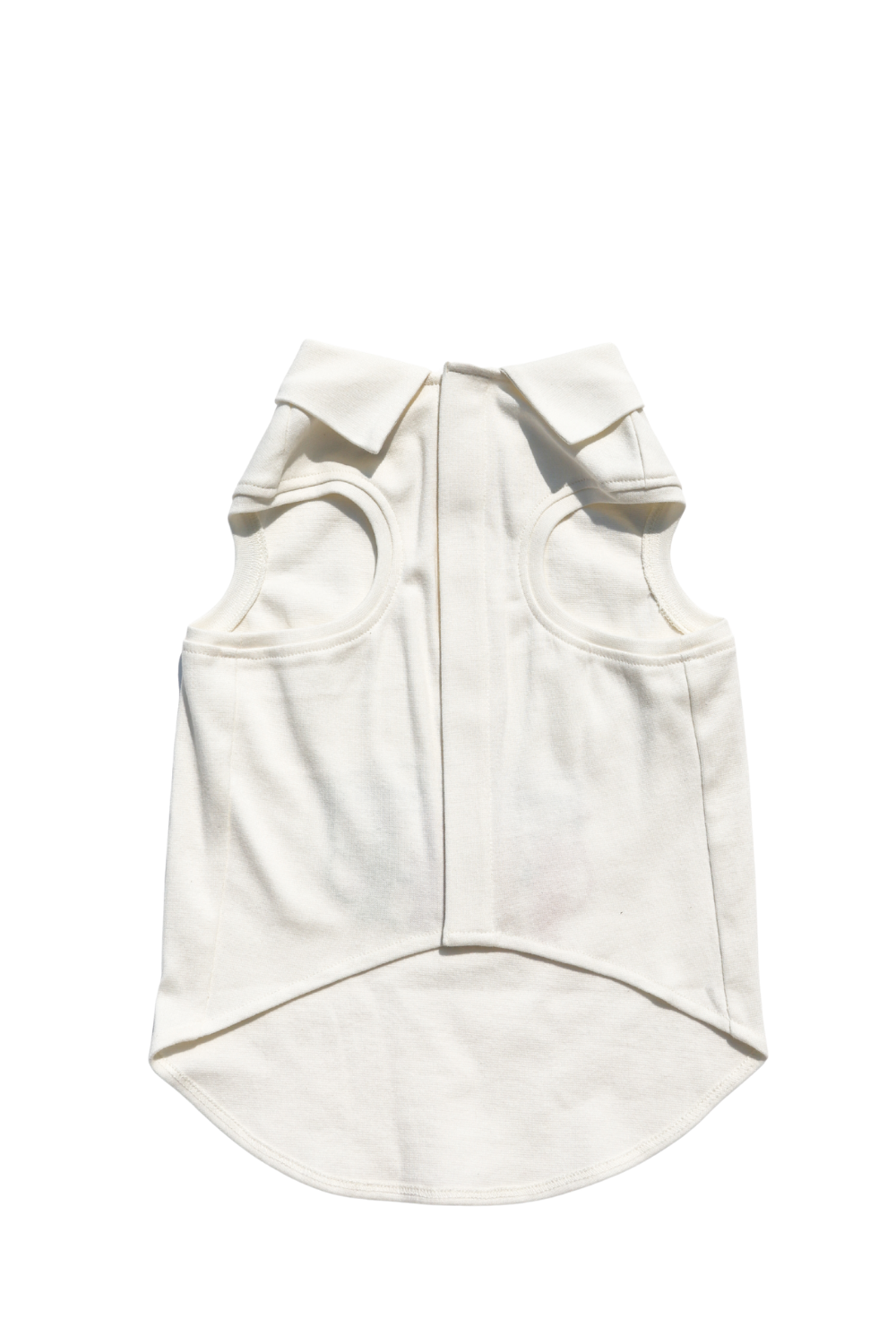 emotional little gangsters tee