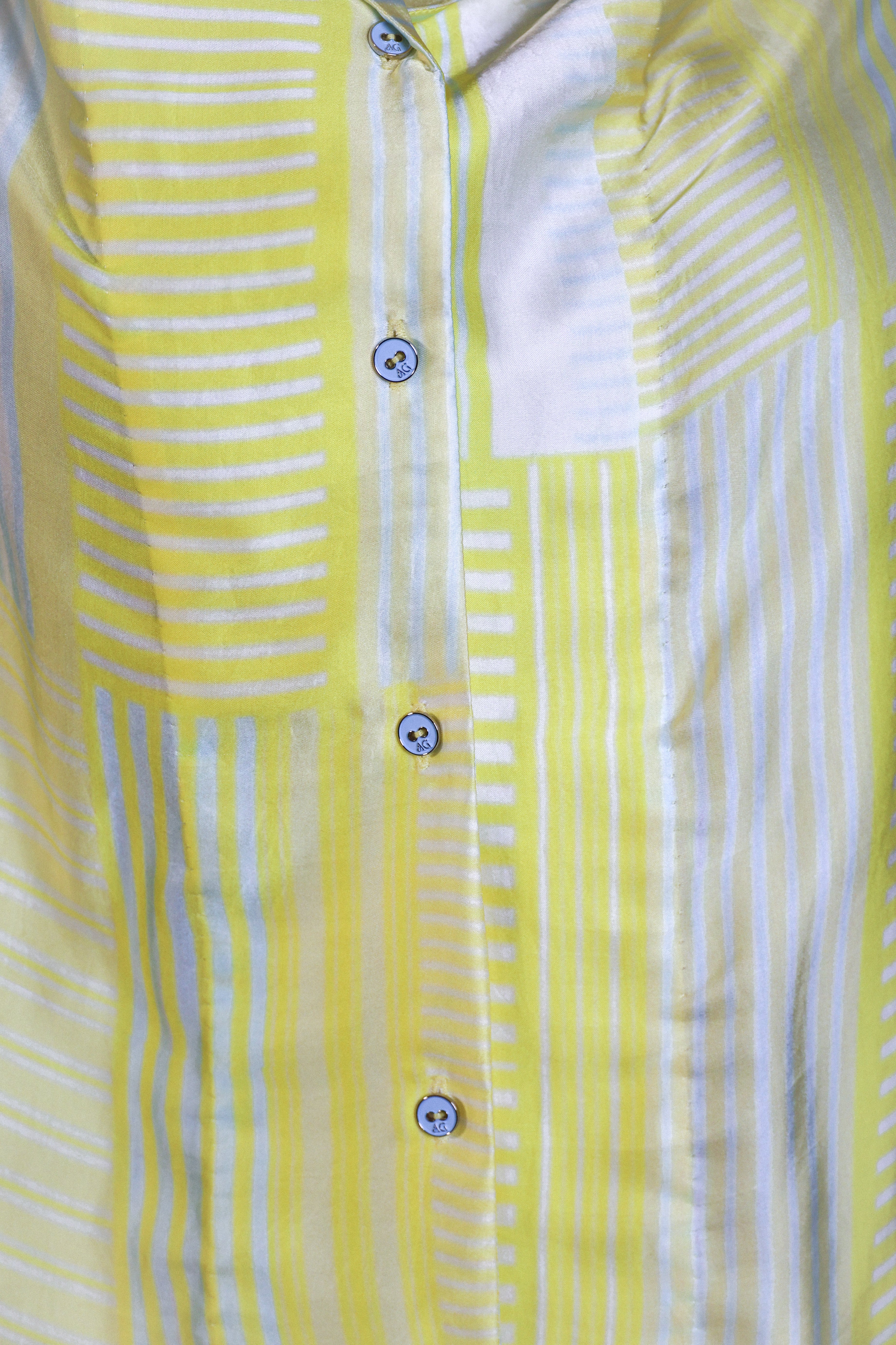 little miss late co-ord