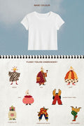 the tee lab