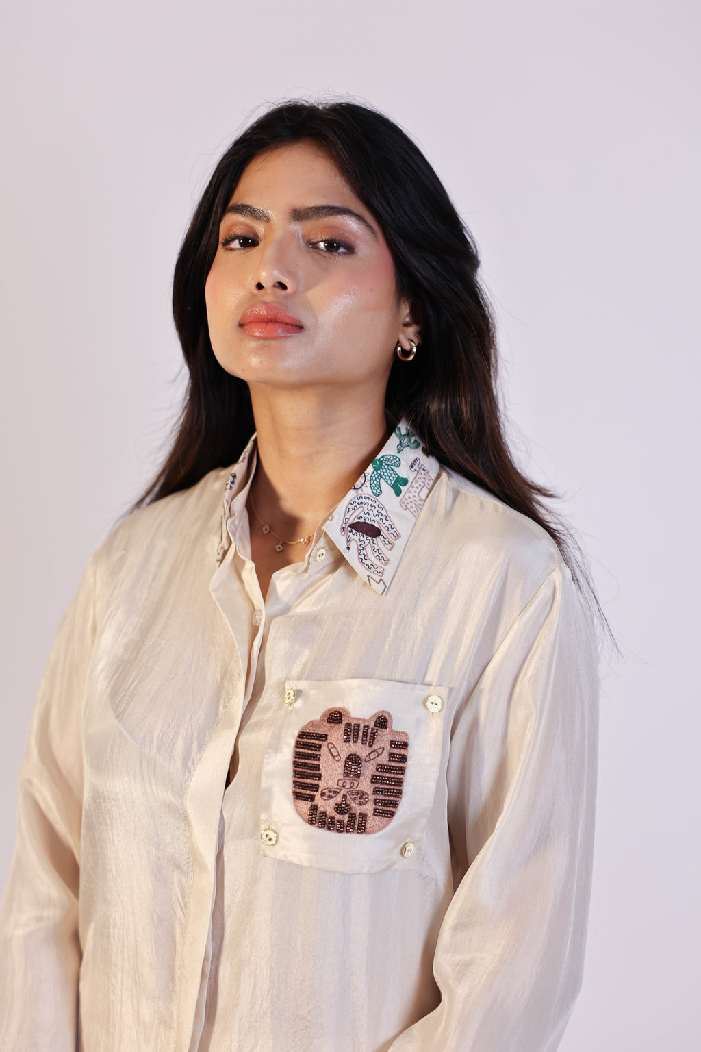 girl math shirt