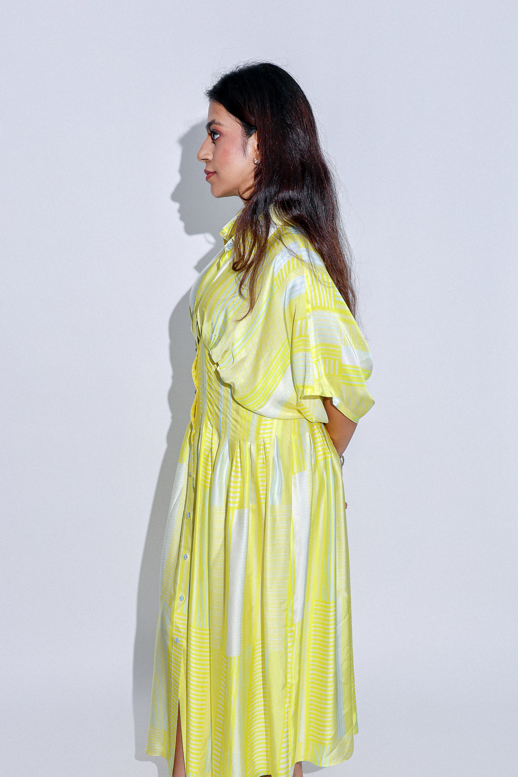 board director dress