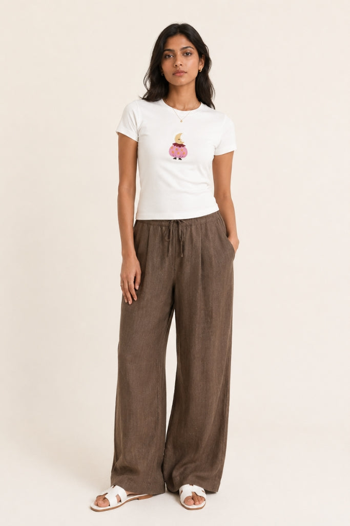 pari tee