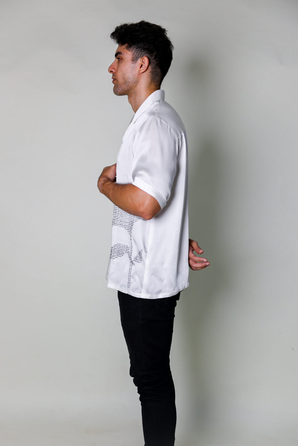 edition floral bowler