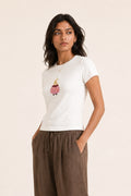 pari tee