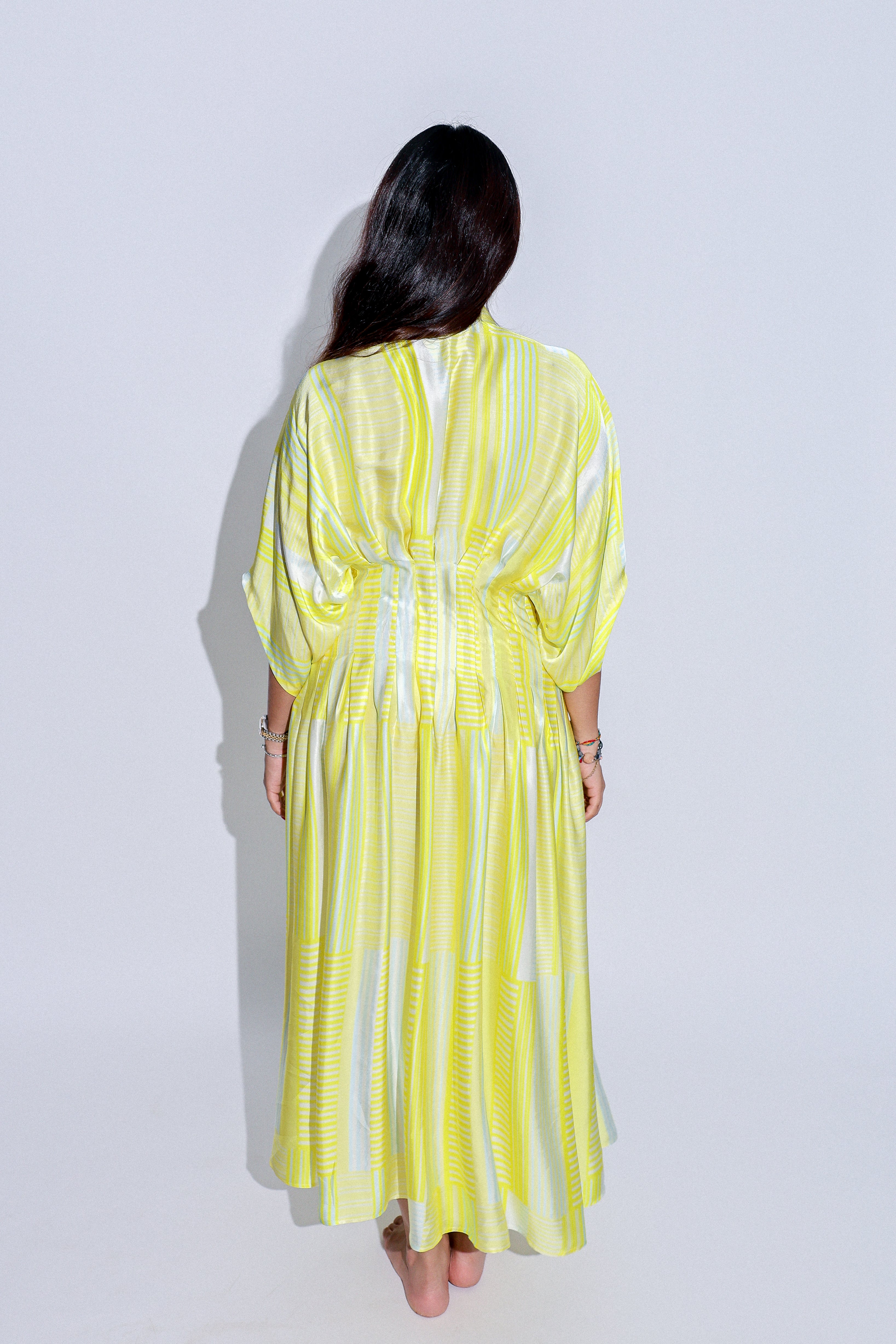 board director dress