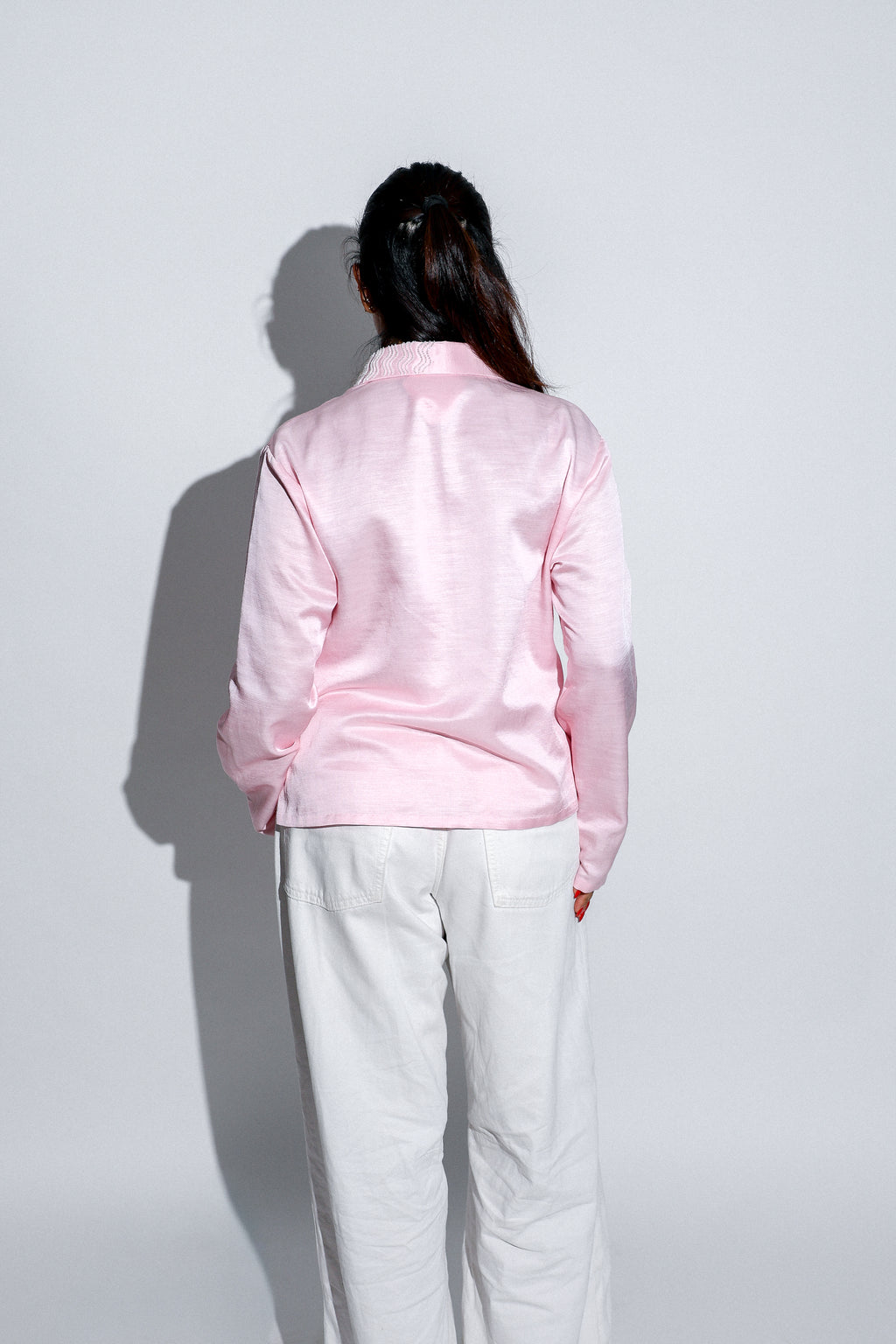 not so hidden honey shirt