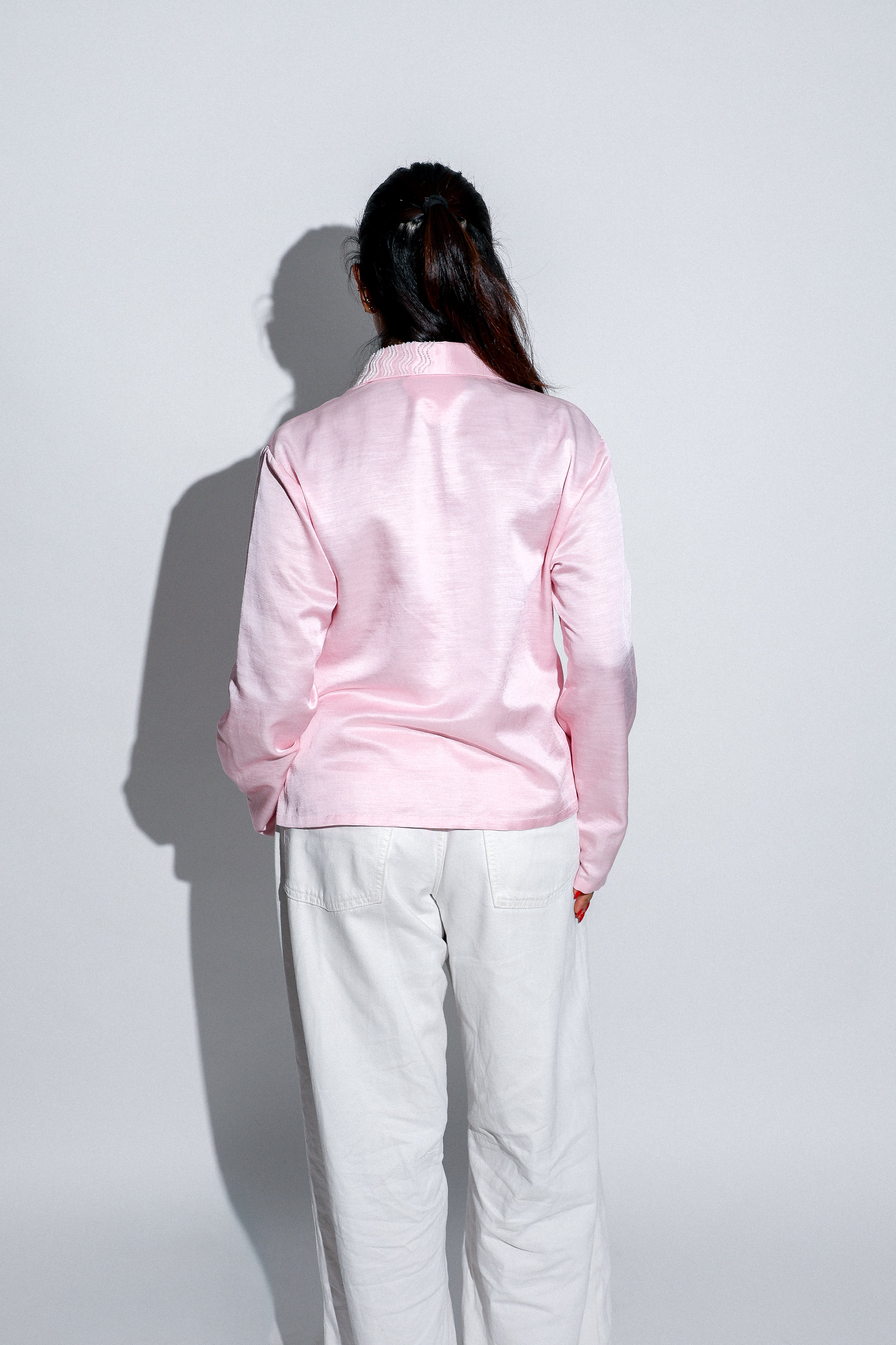 not so hidden honey shirt