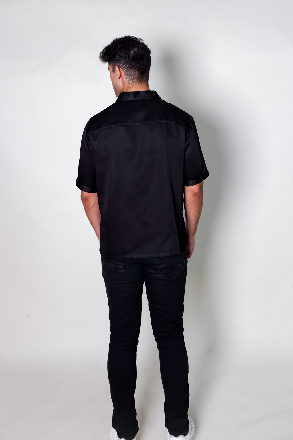 edition floral bowler