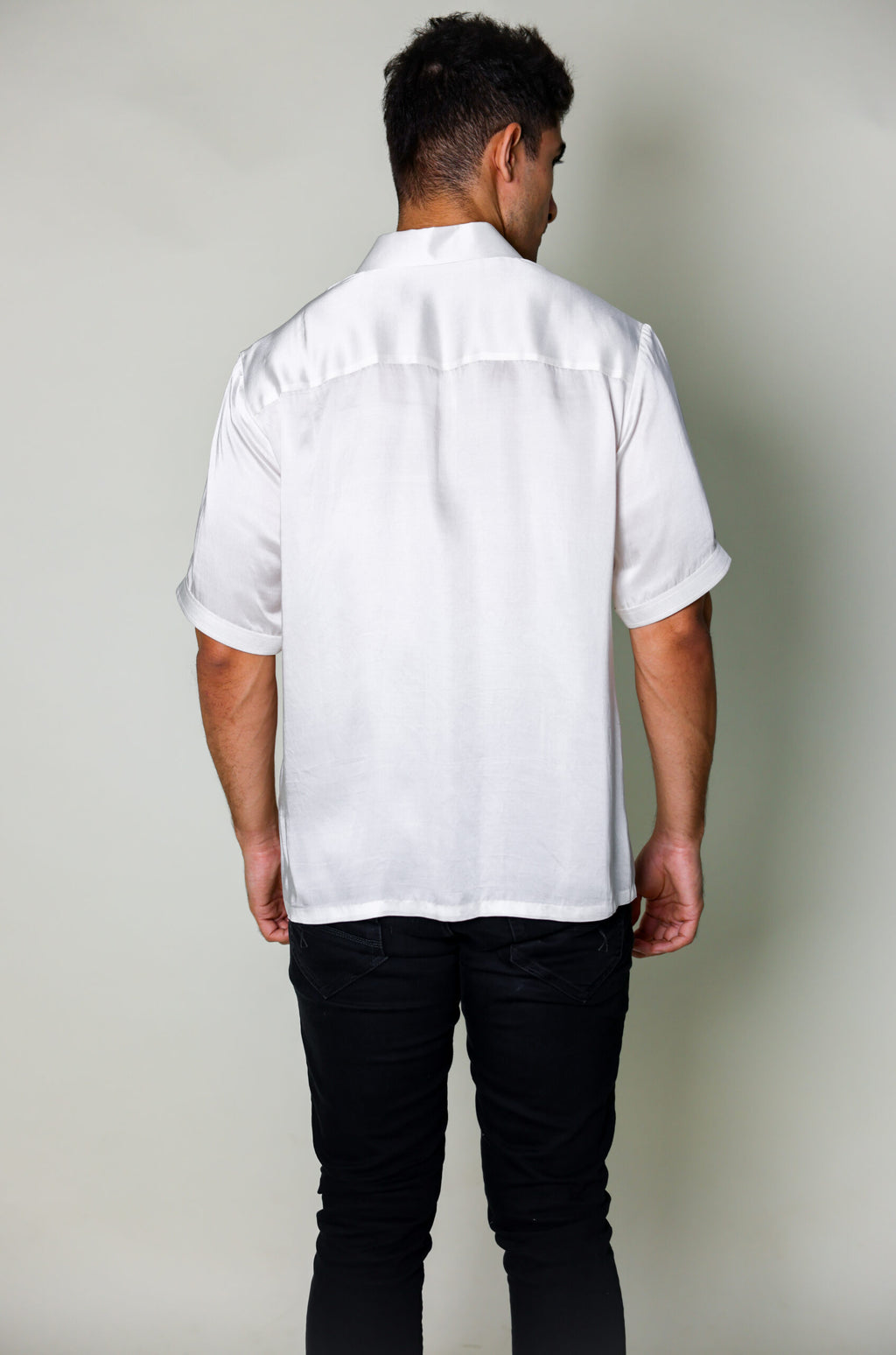 edition floral bowler