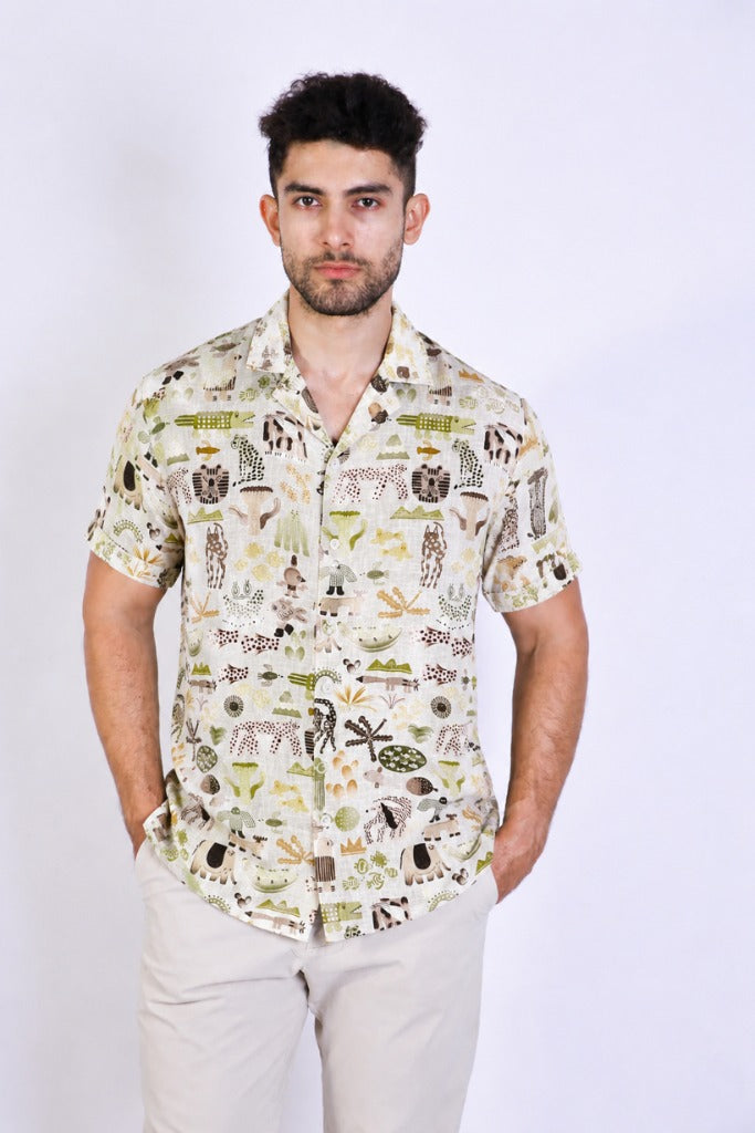 coloring book 1/2 shirt