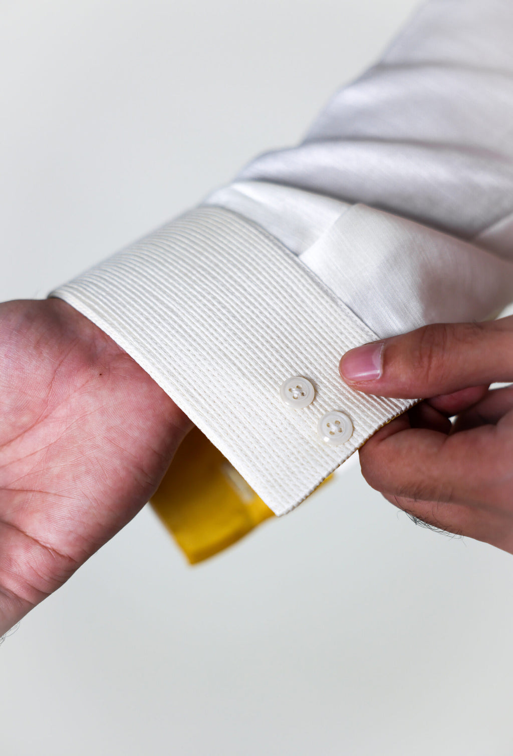 edition kurta and trouser set