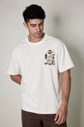 assembly tee