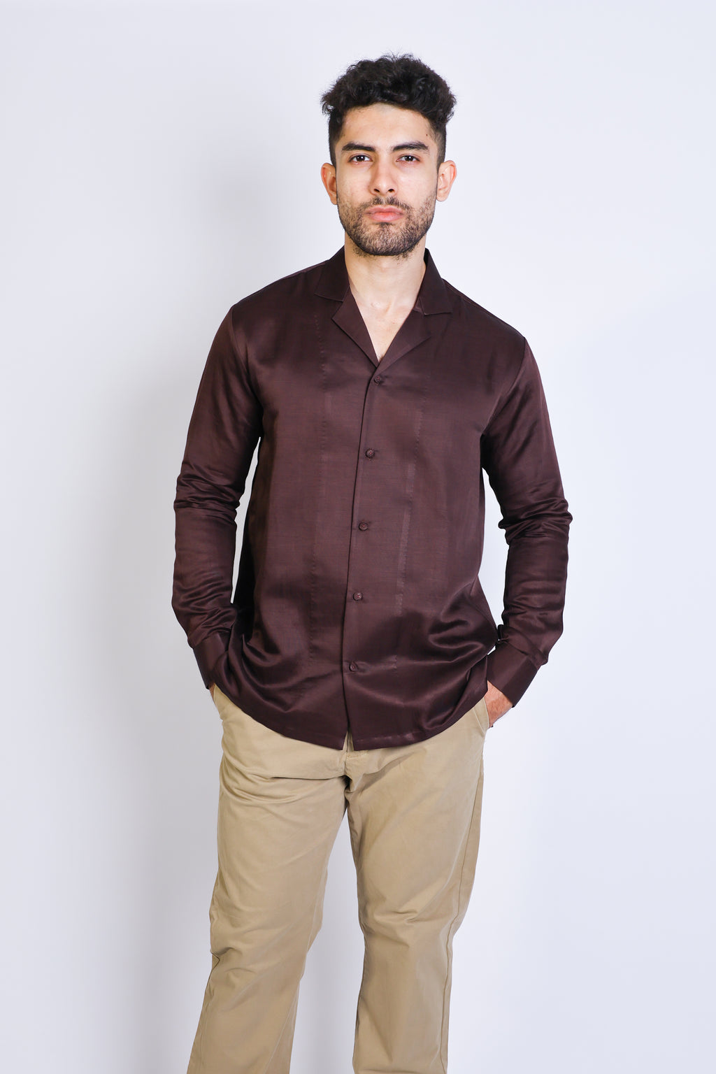 fish on the move shirt