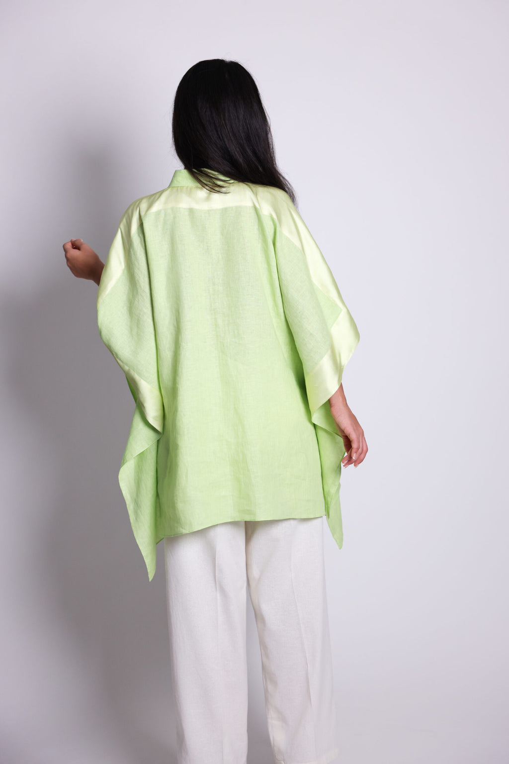 daydream kaftan