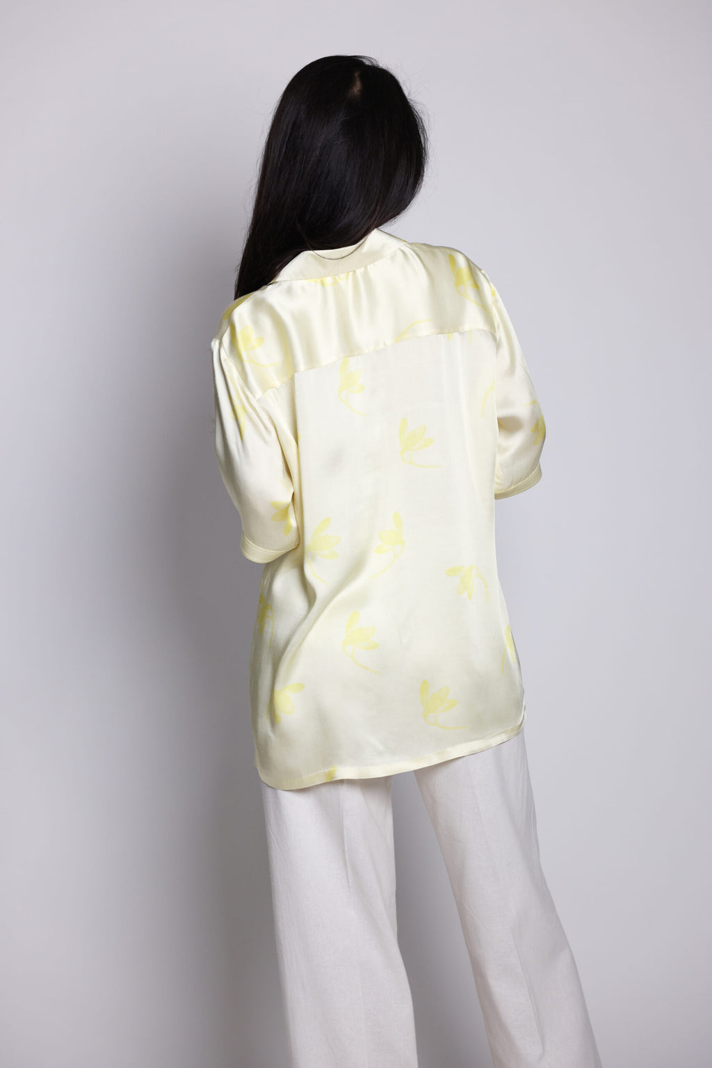 tulip raindrop bowler