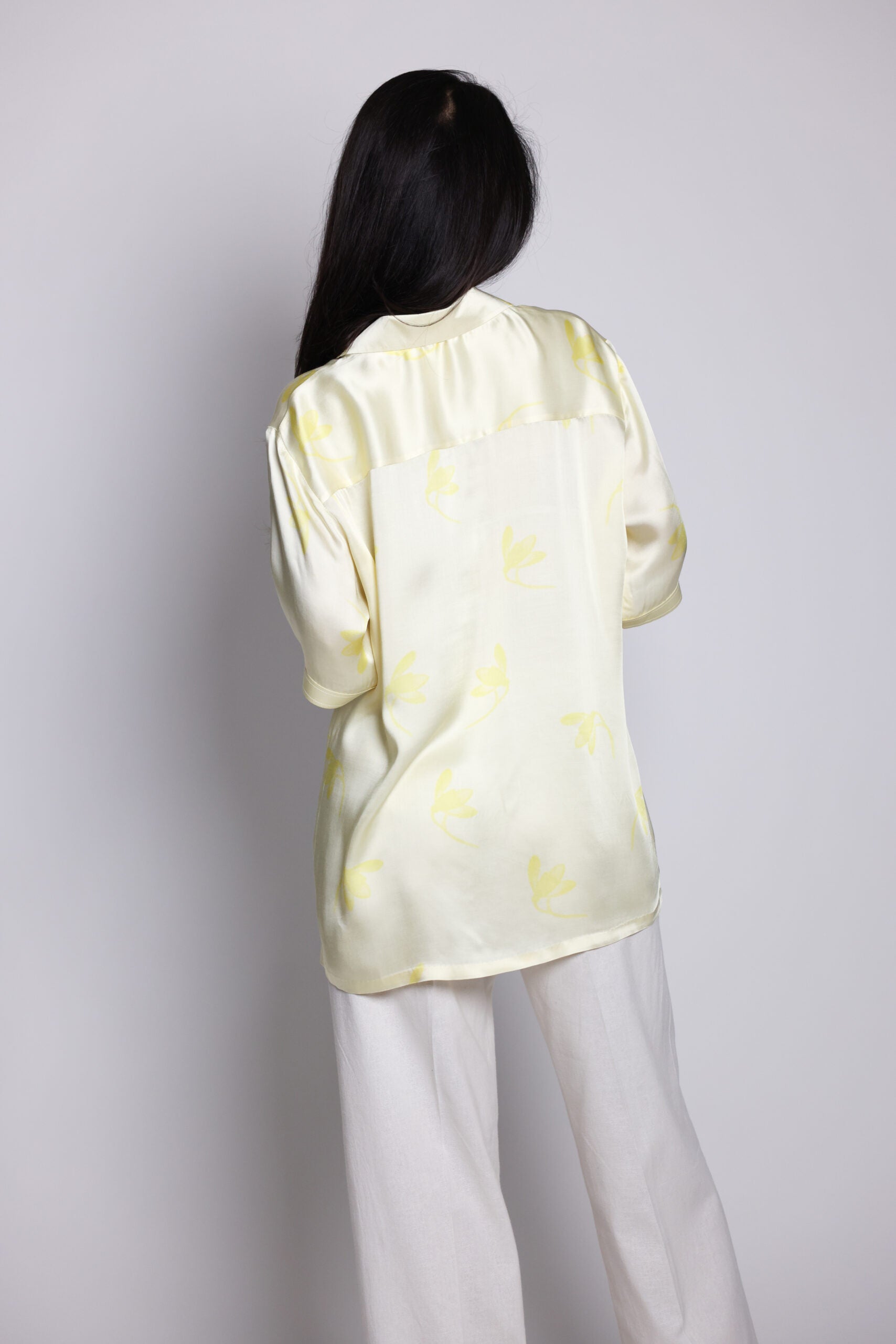 tulip raindrop bowler