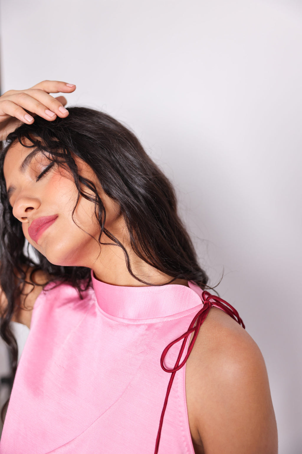 love,kimono (reverse)