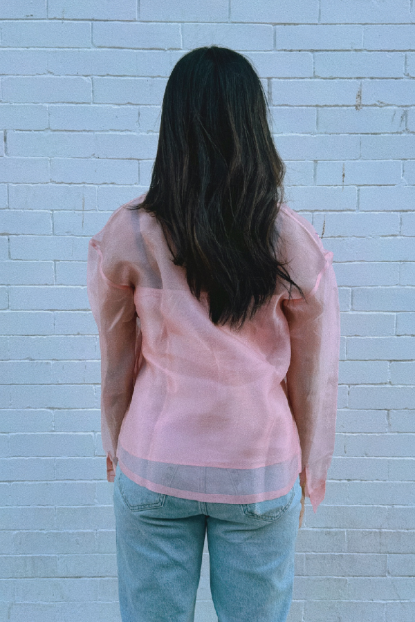 sock on the door shirt