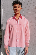 love shirt
