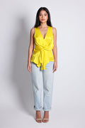 enwrap top