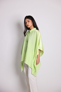 daydream kaftan