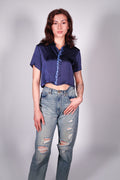 script blouse