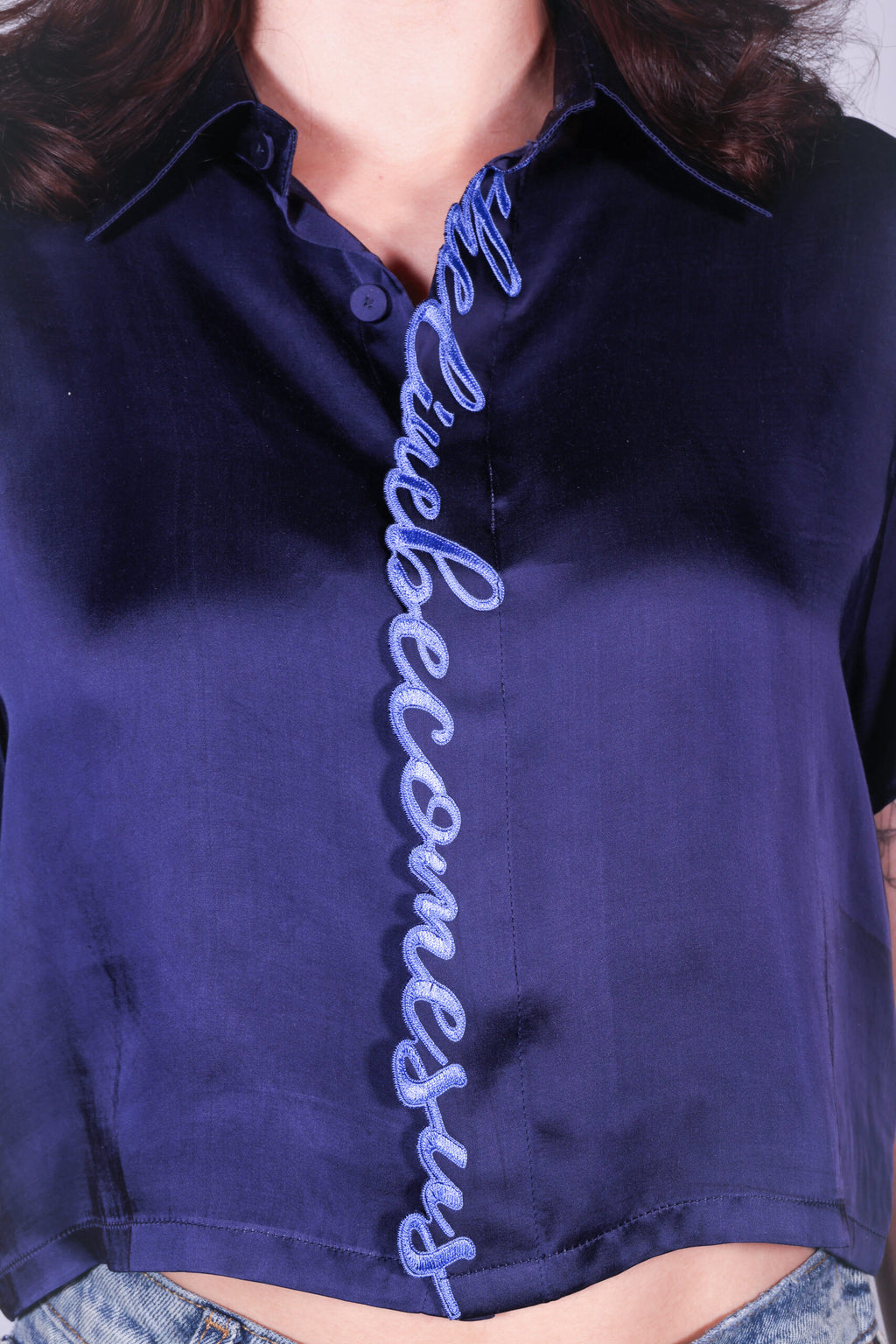 script blouse