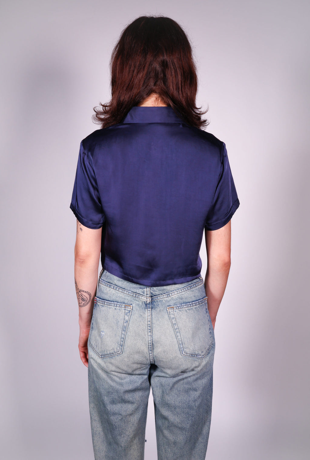 script blouse