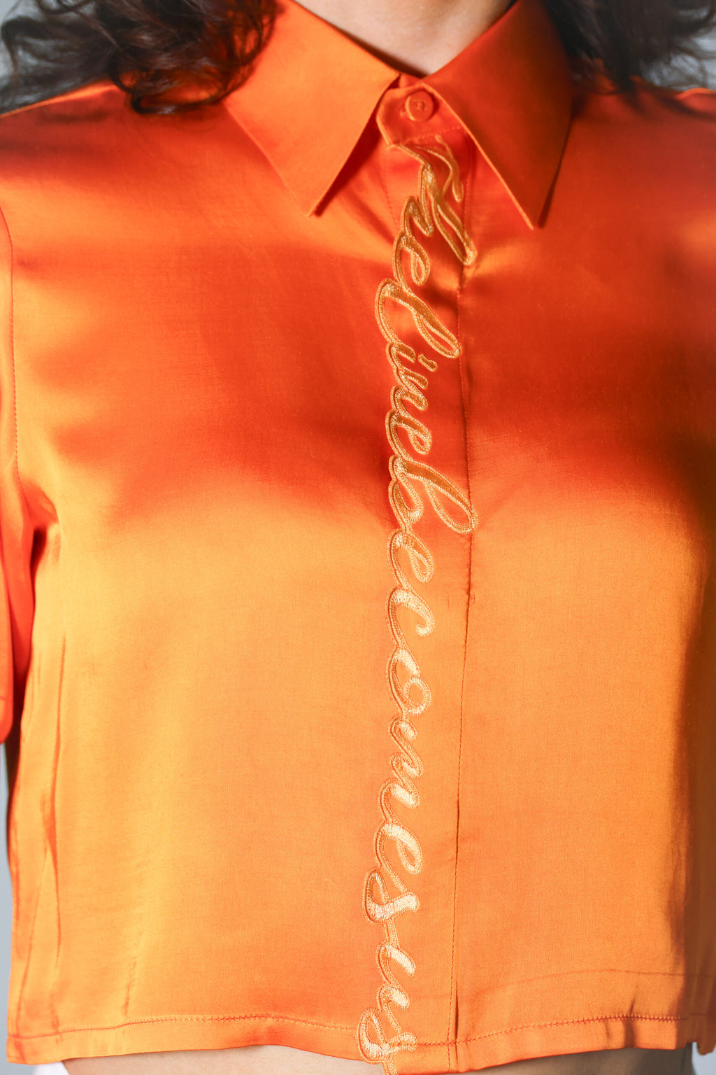 script blouse