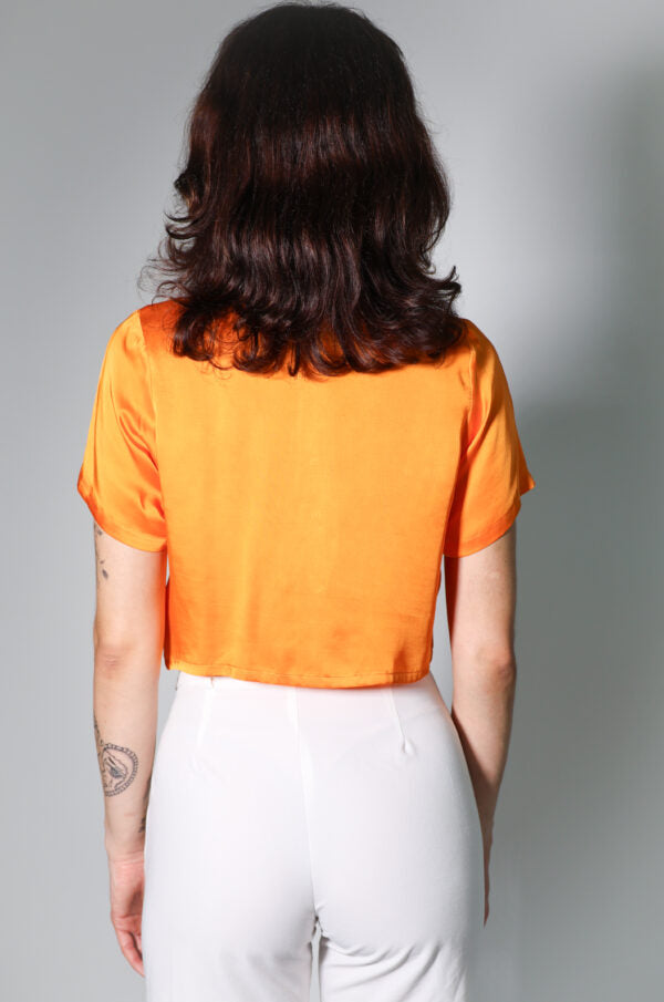 script blouse