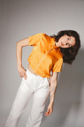 script blouse