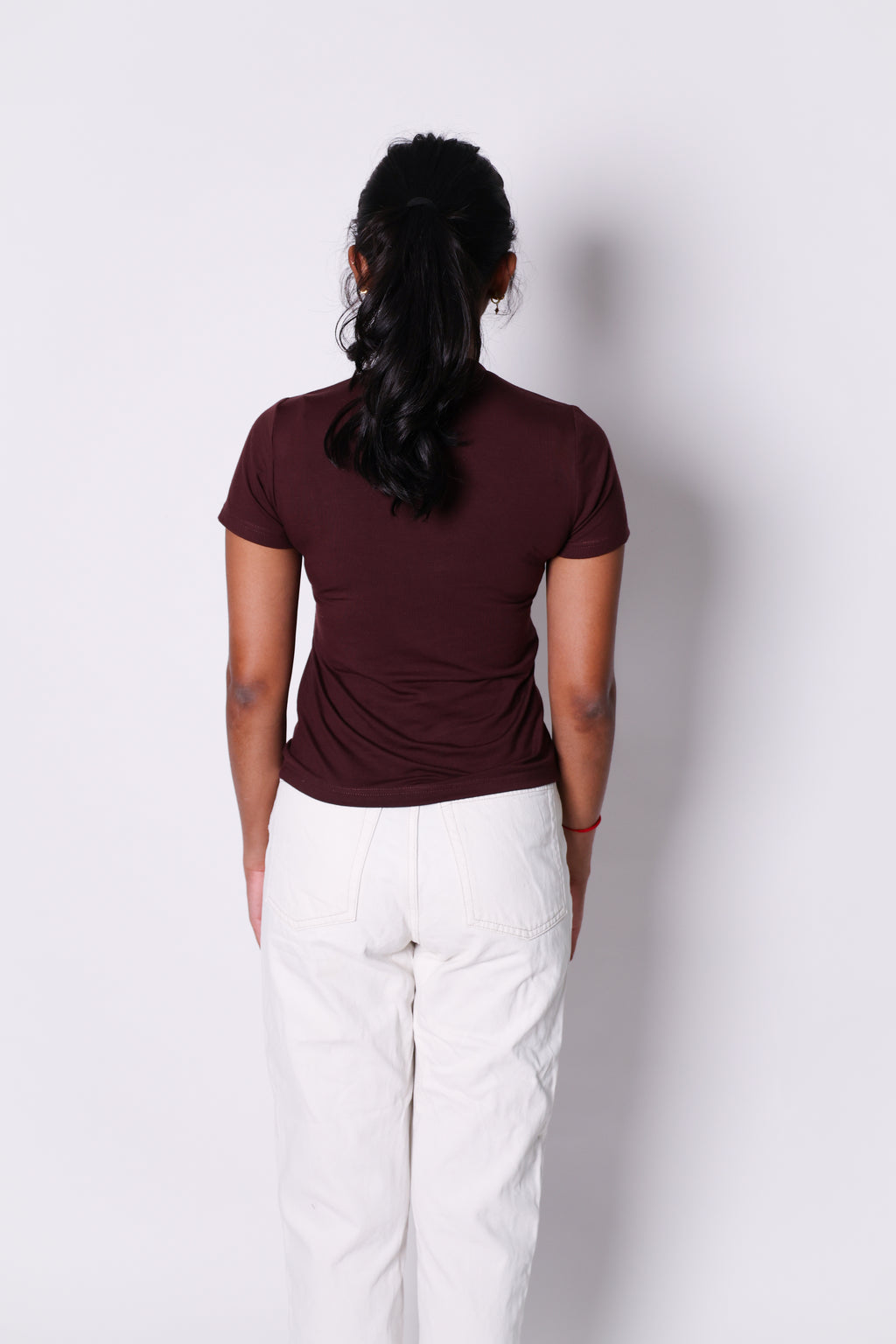 cast of AG tee