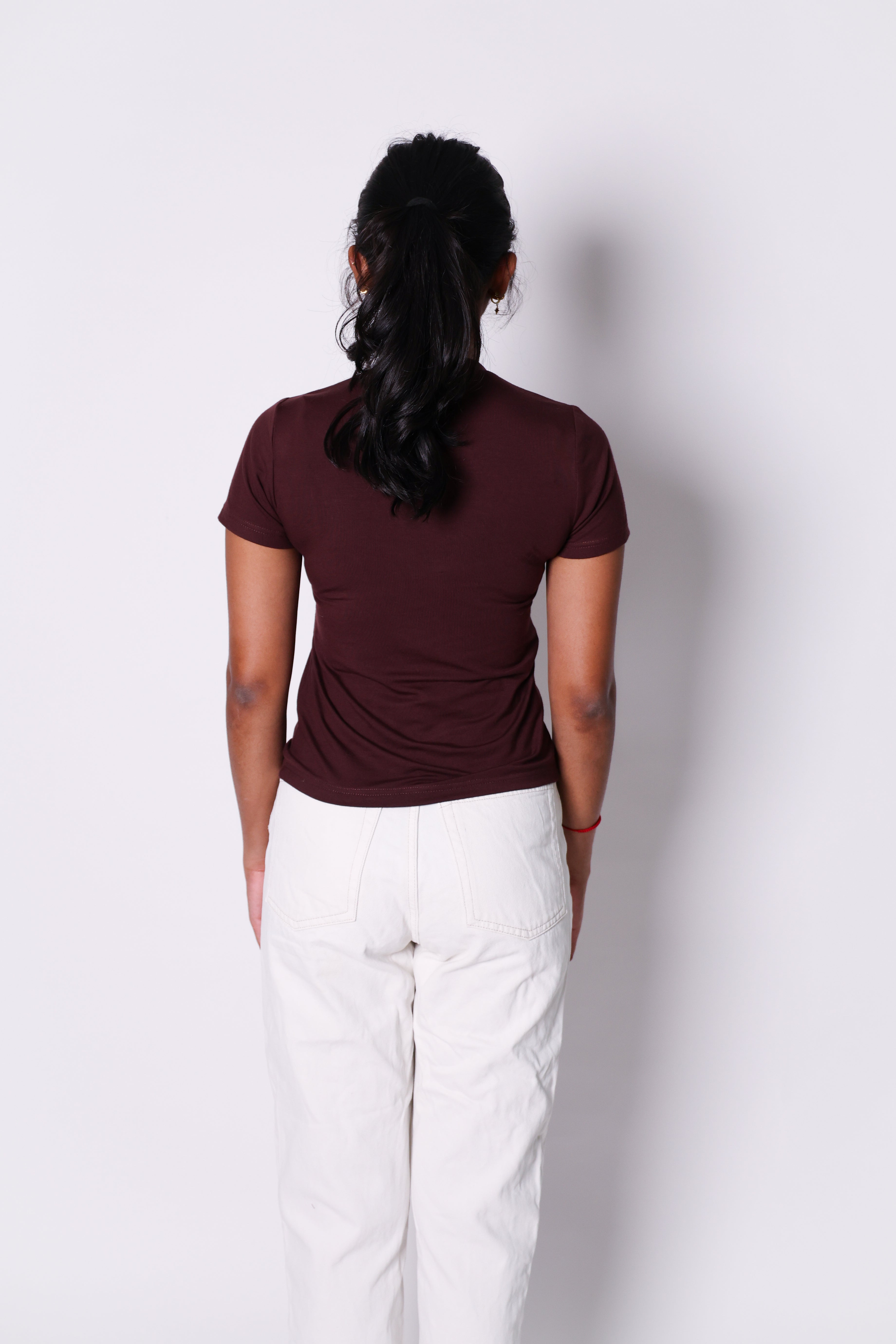 cast of AG tee